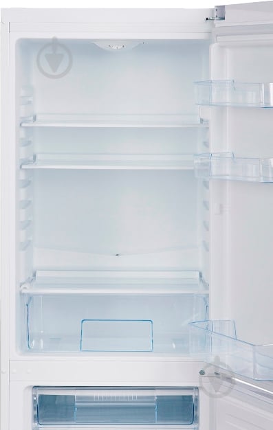 Холодильник Elenberg MRF-206 - фото 3