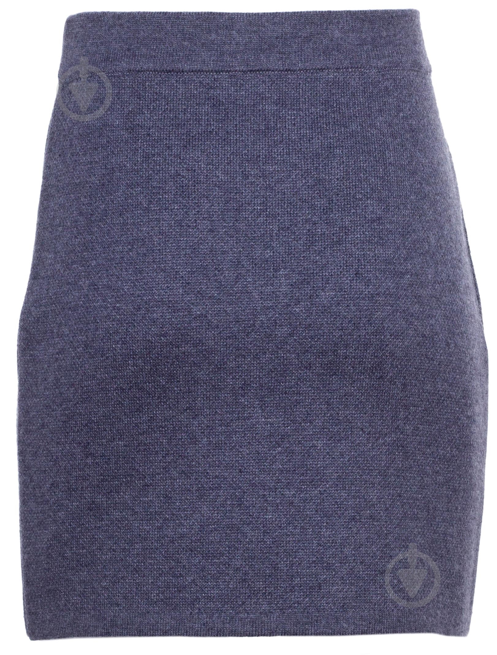 Спідниця Flash р.152 сірий 19G012-4-1111 - фото 2