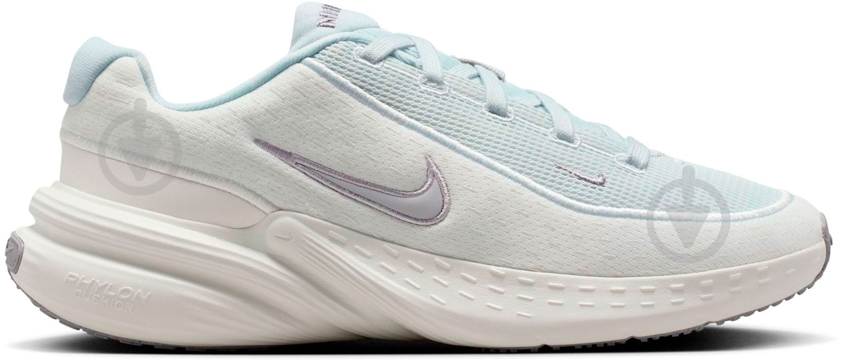 ᐉ Кросівки жіночі Nike UPLIFT SC IB2766-006 р.40,5 білі • Краща
