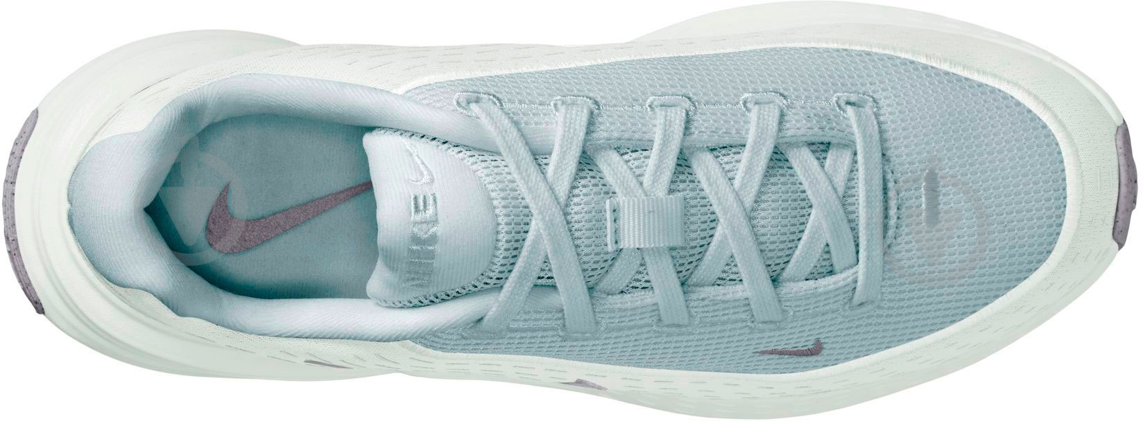 ᐉ Кросівки жіночі Nike UPLIFT SC IB2766-006 р.40,5 білі • Краща