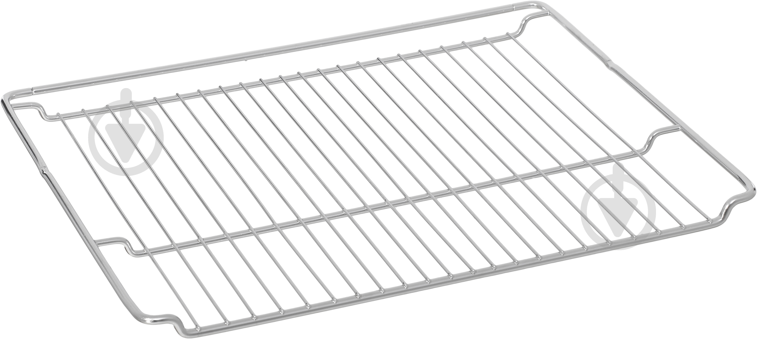 Плита електрична Bosch HCA422120Q - фото 7