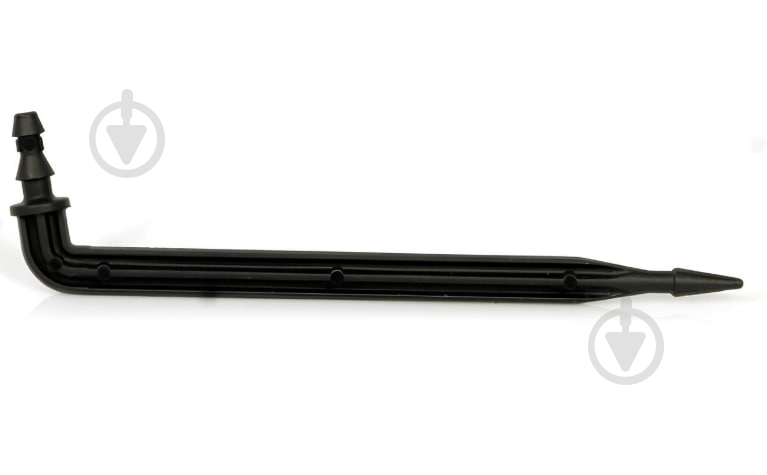 Поддержка для микротруб Irritec S.p.A. с внутренним диаметром 3-4 мм AIP 5 шт. - фото 1