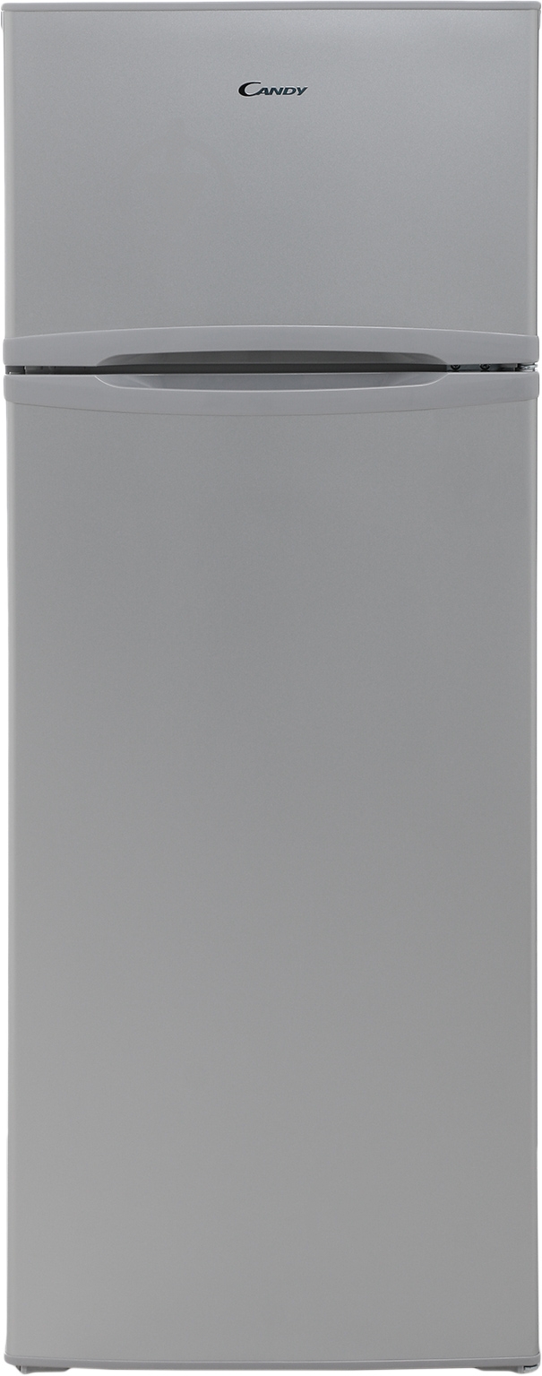 Холодильник Candy ССDS 5142S - фото 1