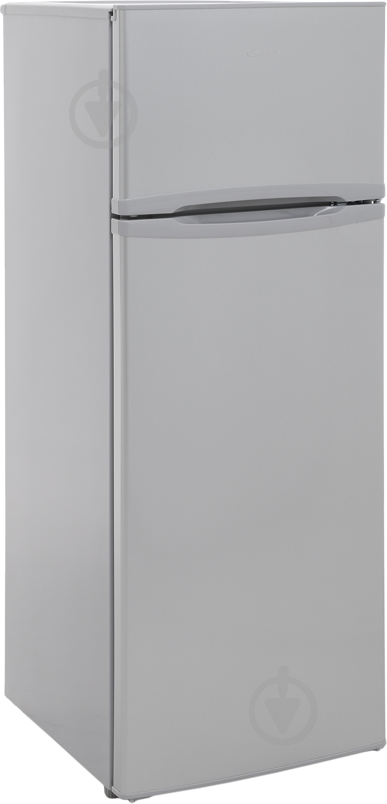 Холодильник Candy ССDS 5142S - фото 2