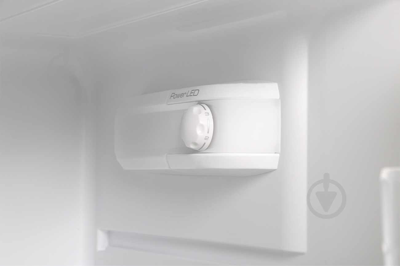 Холодильник Candy ССDS 5142S - фото 7