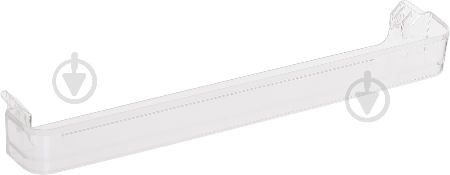 Холодильник Candy CCBS 5152W - фото 9