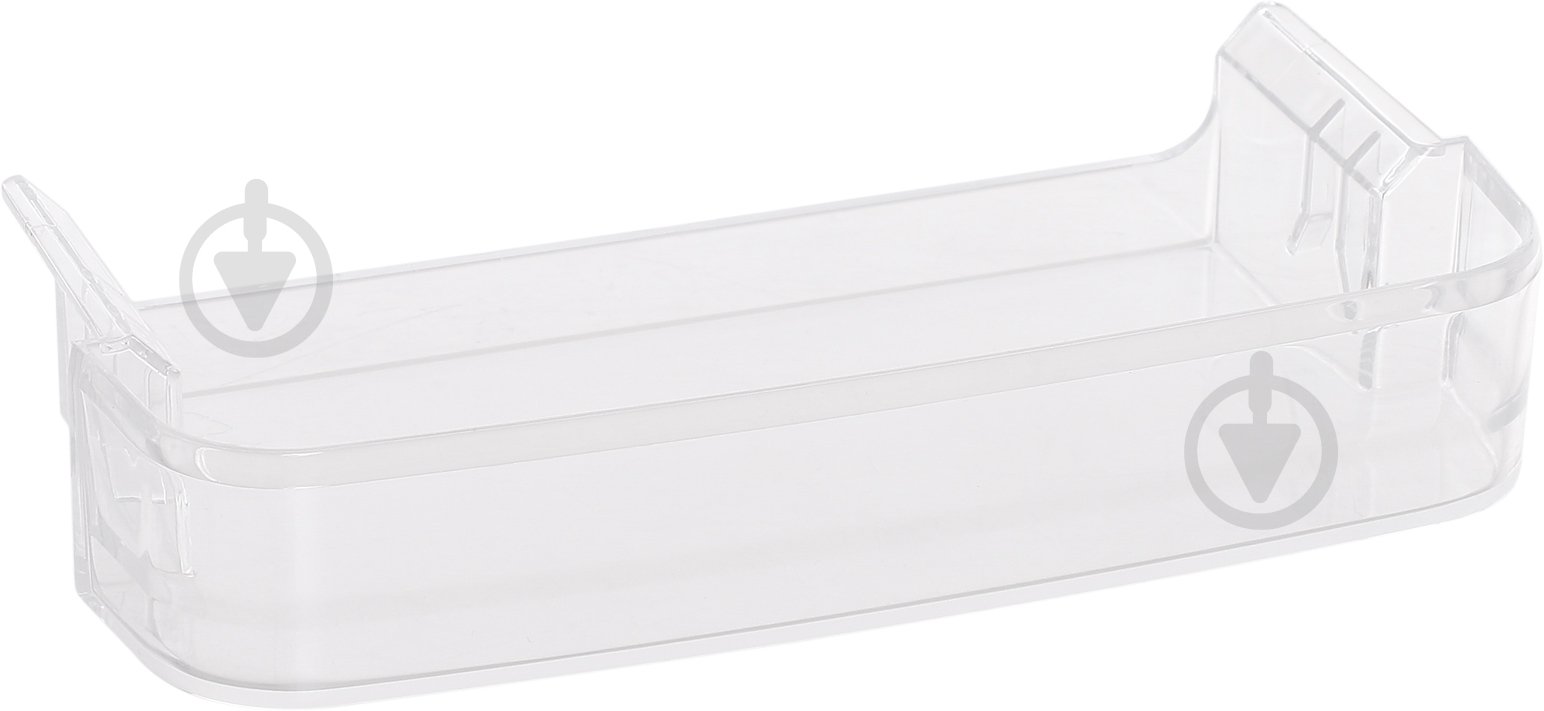 Холодильник Candy CCBS 5152W - фото 10