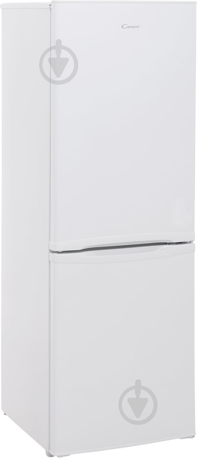Холодильник Candy CCBS 5152W - фото 2
