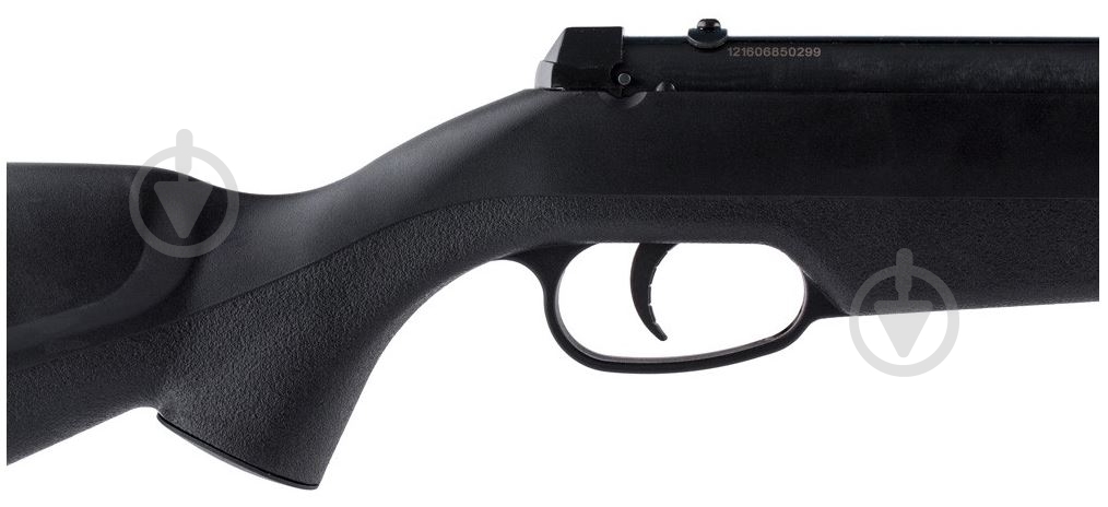 Пневматична гвинтівка Beeman 2071 253 м/с 4,5 мм - фото 8