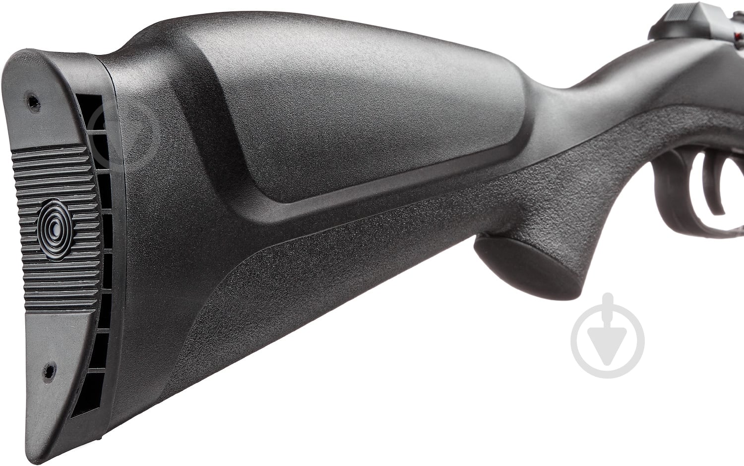 Пневматична гвинтівка Beeman 2071 253 м/с 4,5 мм - фото 7