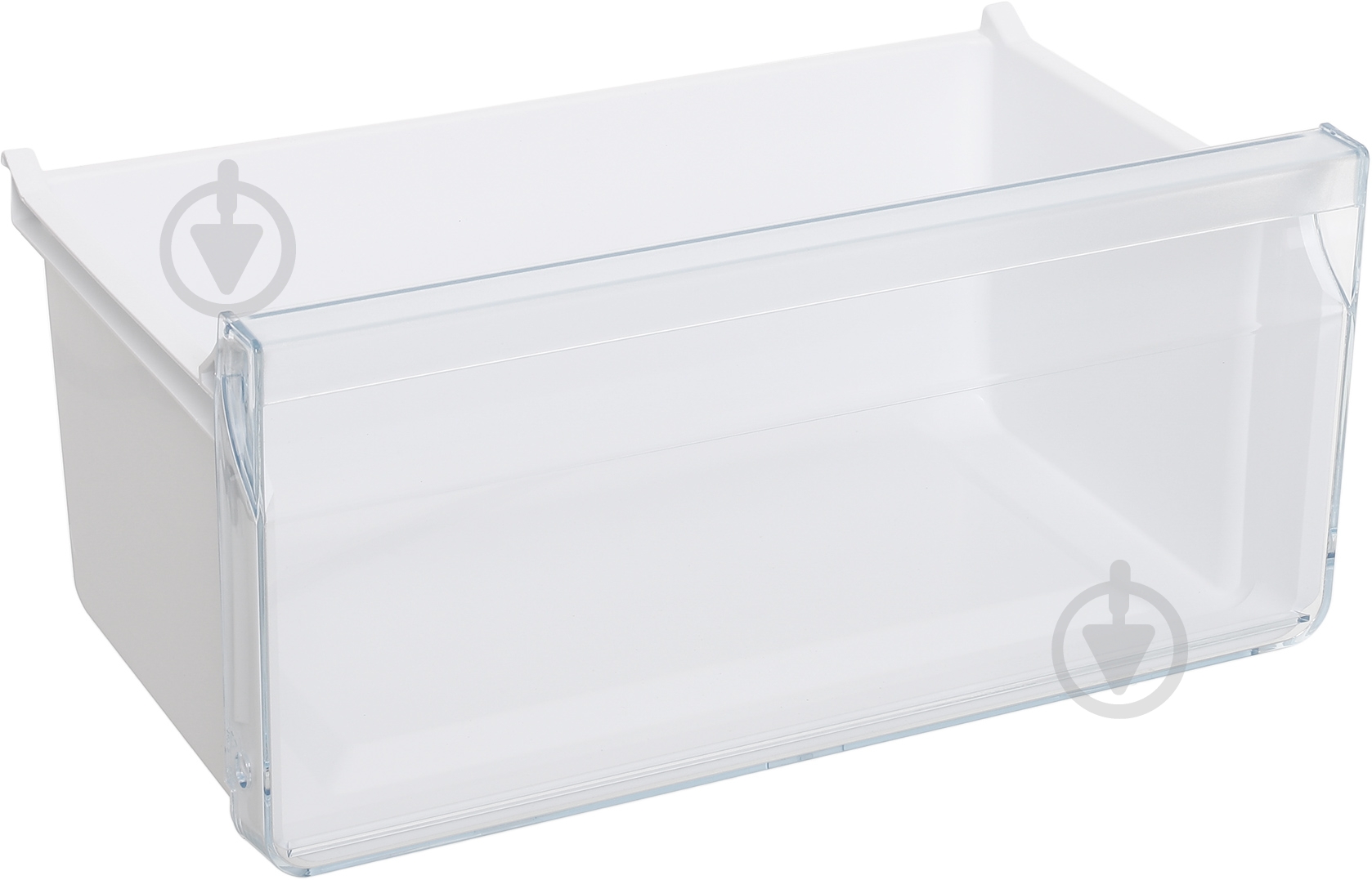 Холодильник Bosch KGN33NL20 - фото 4