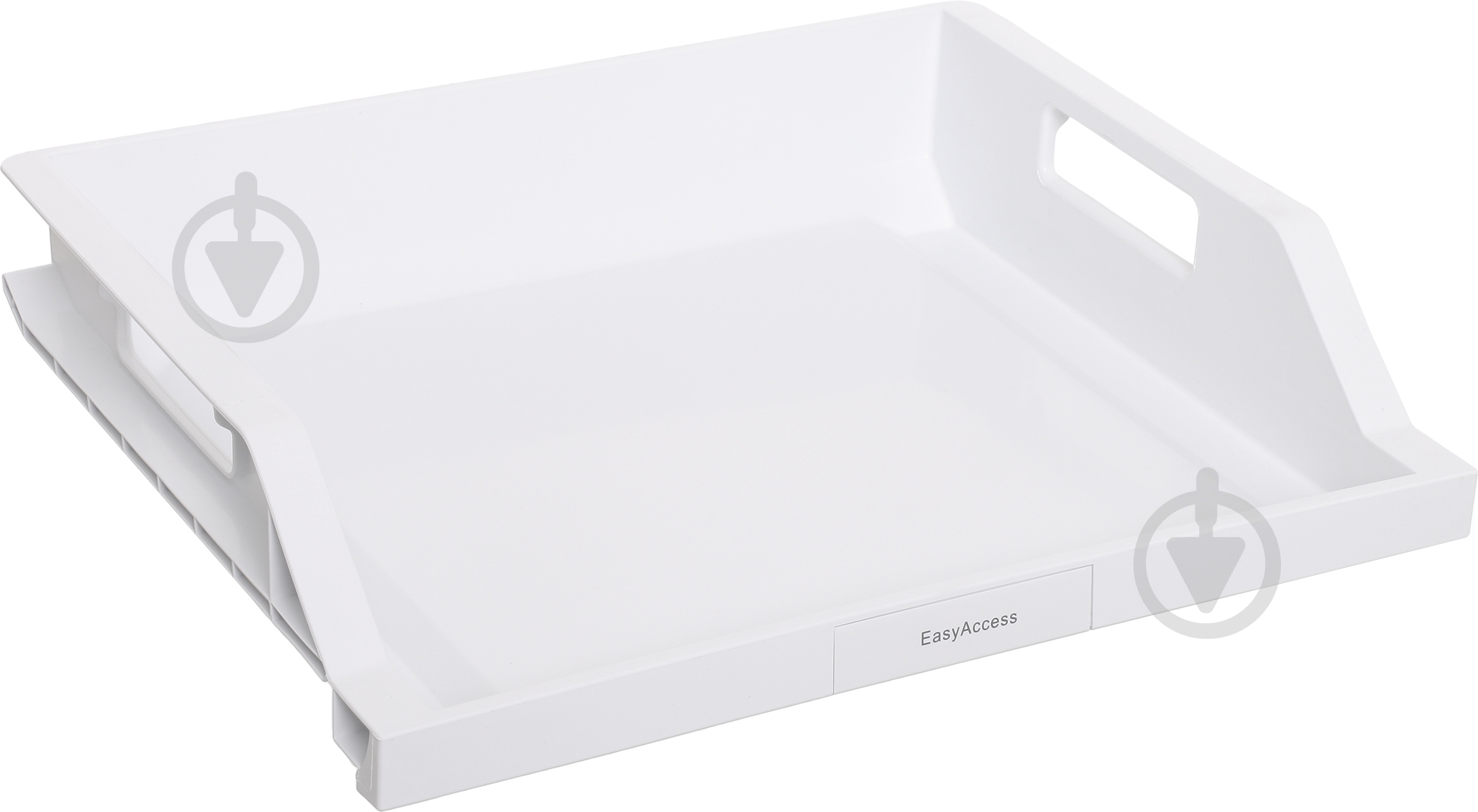 Холодильник Bosch KGN33NL20 - фото 6