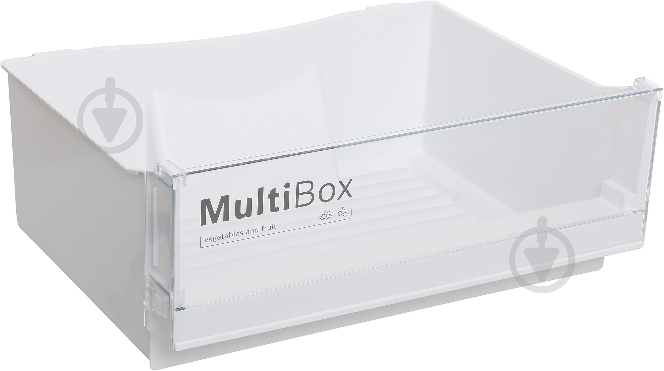 Холодильник Bosch KGN33NL20 - фото 7