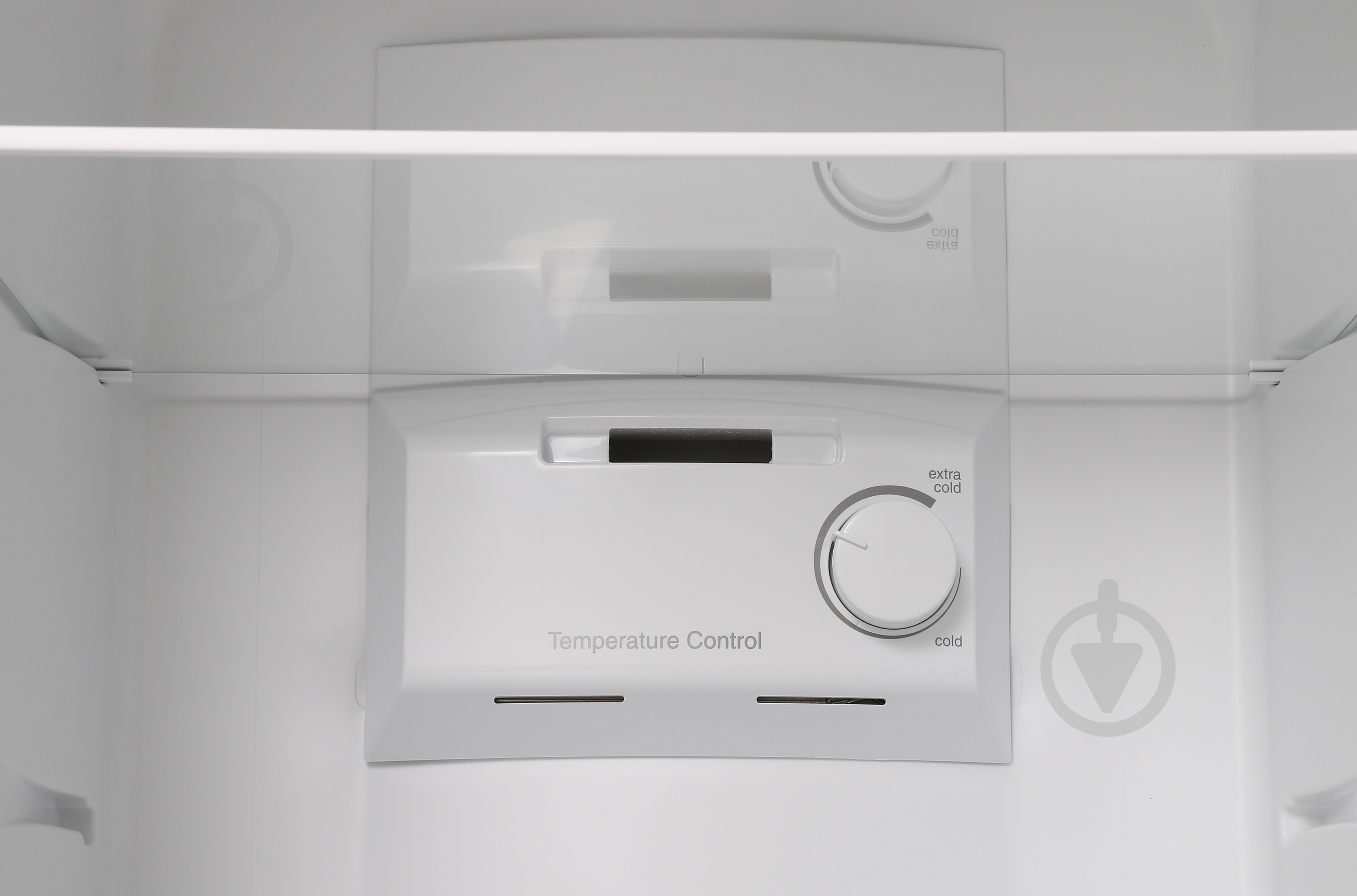 Холодильник Bosch KGN33NL20 - фото 12