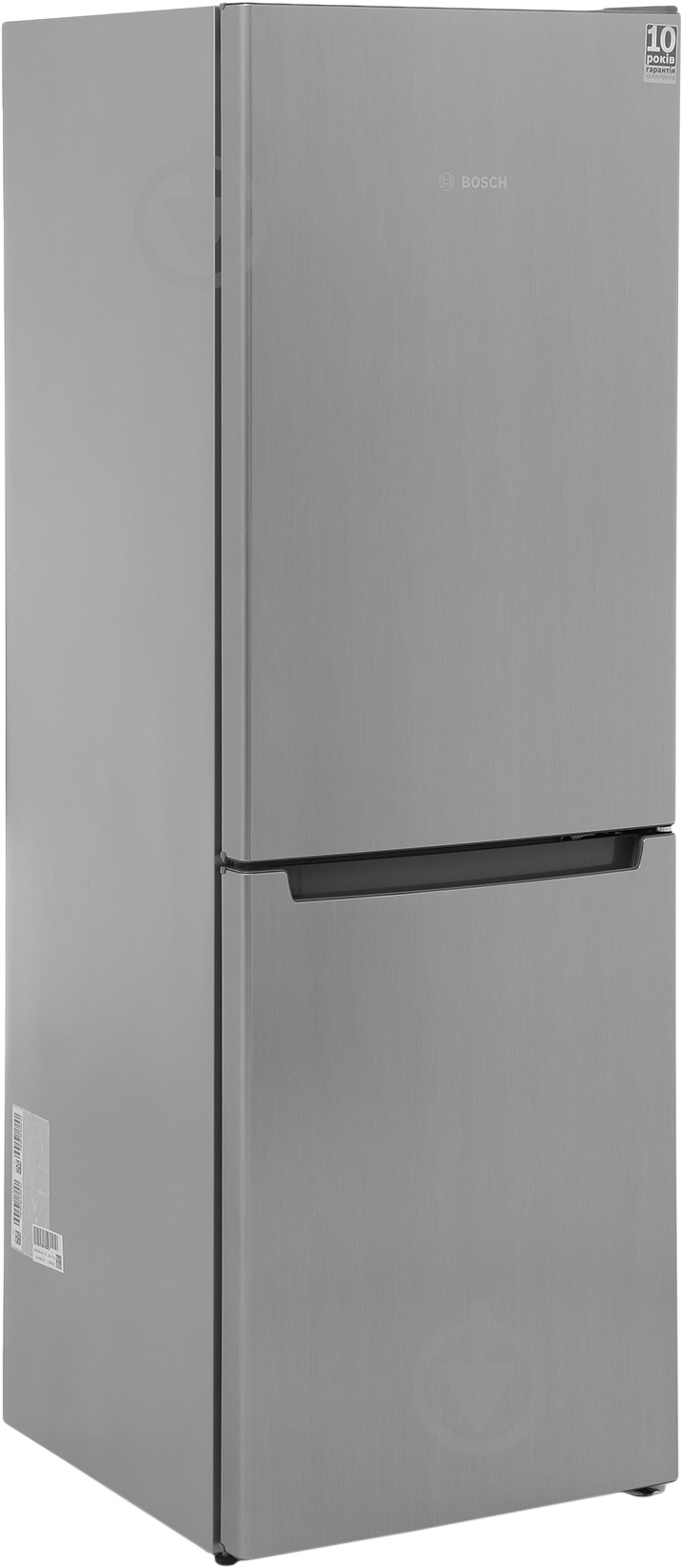 Холодильник Bosch KGN33NL20 - фото 2