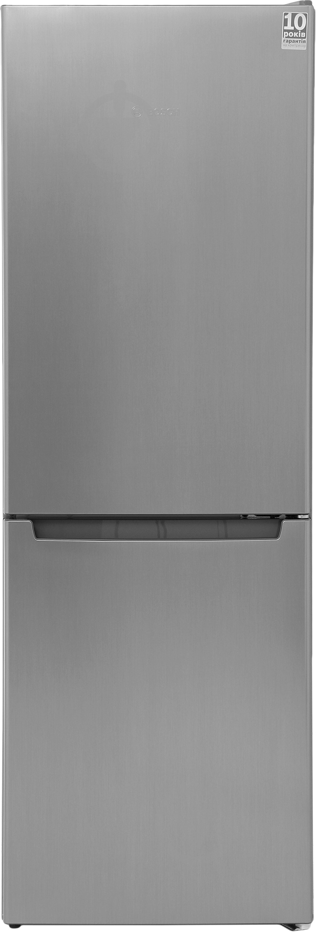 Холодильник Bosch KGN33NL20 - фото 1