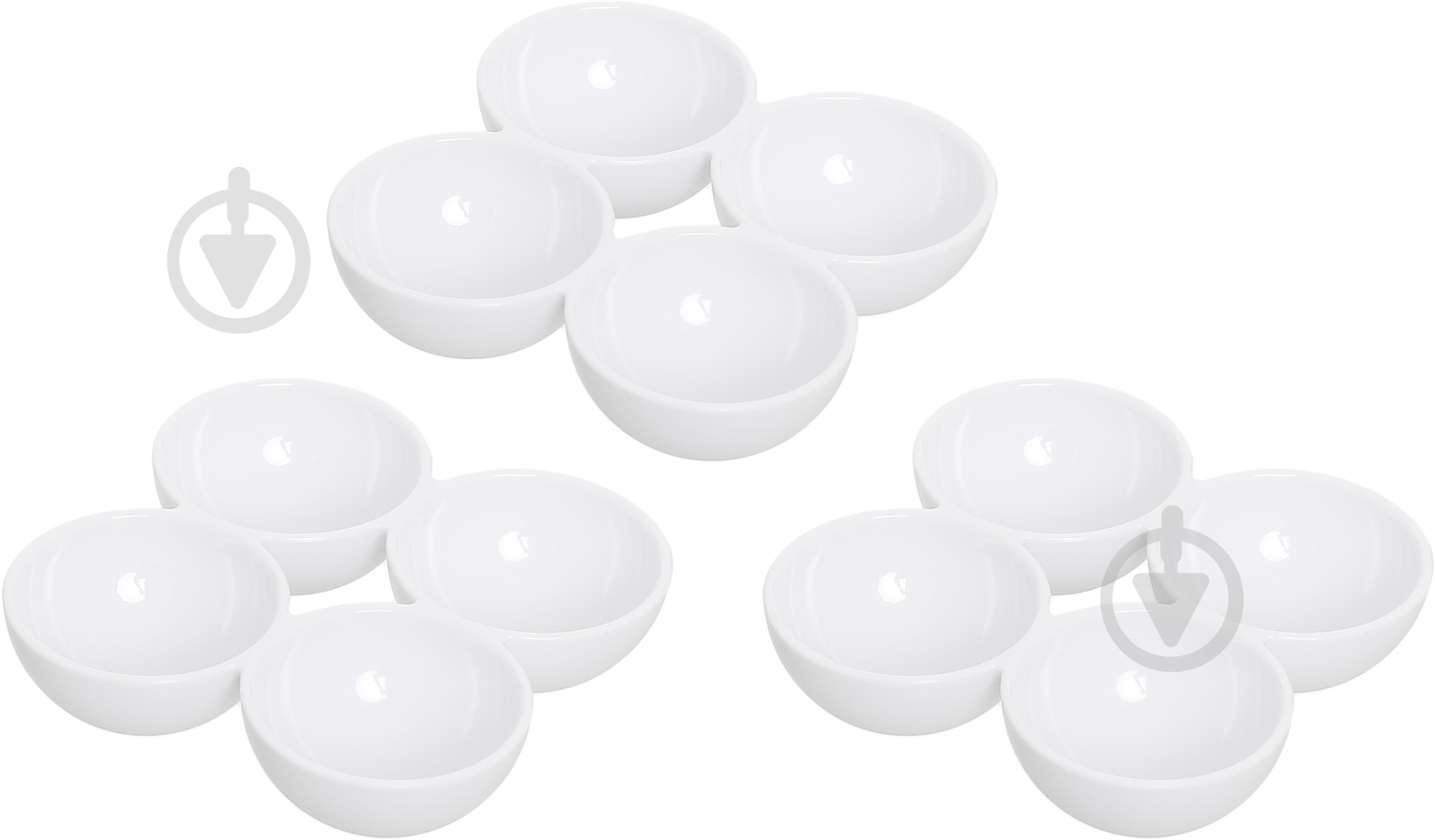 Холодильник Bosch KGN33NL20 - фото 8