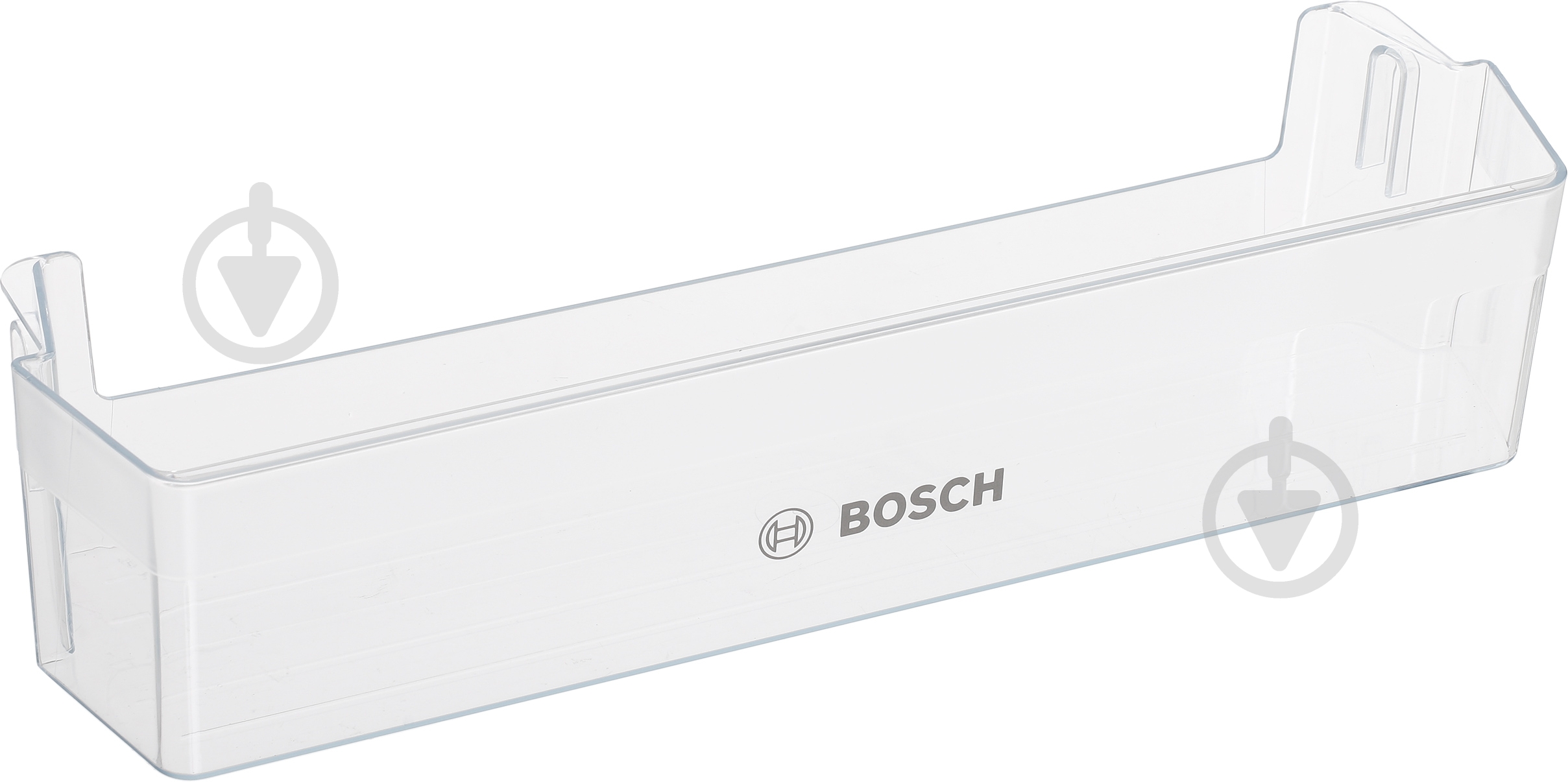 Холодильник Bosch KGN33NL20 - фото 10