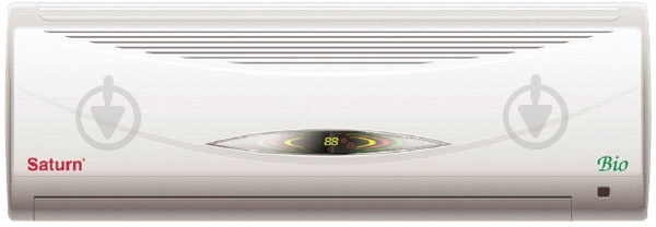 Кондиционер Saturn ST-09 - фото 2 Кондиционер Saturn ST-09 - фото 2