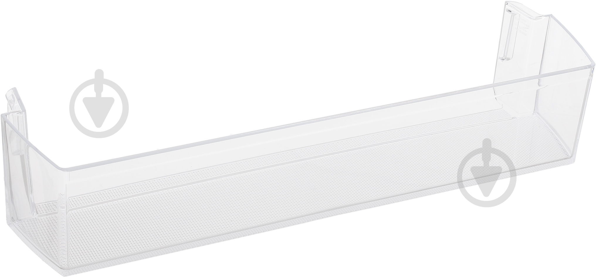 Холодильник Samsung RB37J5100WW/UA - фото 8