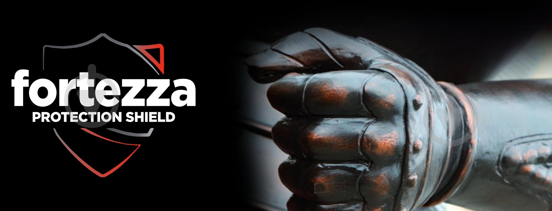 Сотейник Accademia Mugnano Fortezza Protection Chield с двумя ручками и крышкой 24 см 3 л - фото 7