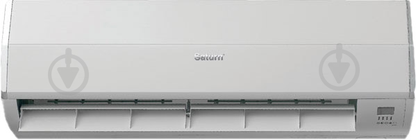 Кондиционер Saturn ST-09GTH - фото 1 Кондиционер Saturn ST-09GTH - фото 1