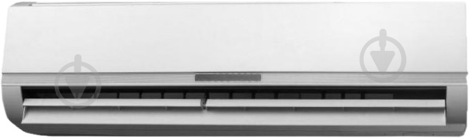 Кондиционер Saturn ST-12AH - фото 1 Кондиционер Saturn ST-12AH - фото 1