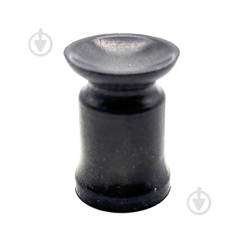 Присоска d16 мм для притирки клапанов JGAI1205 Toptul JAEM0341 - фото 1