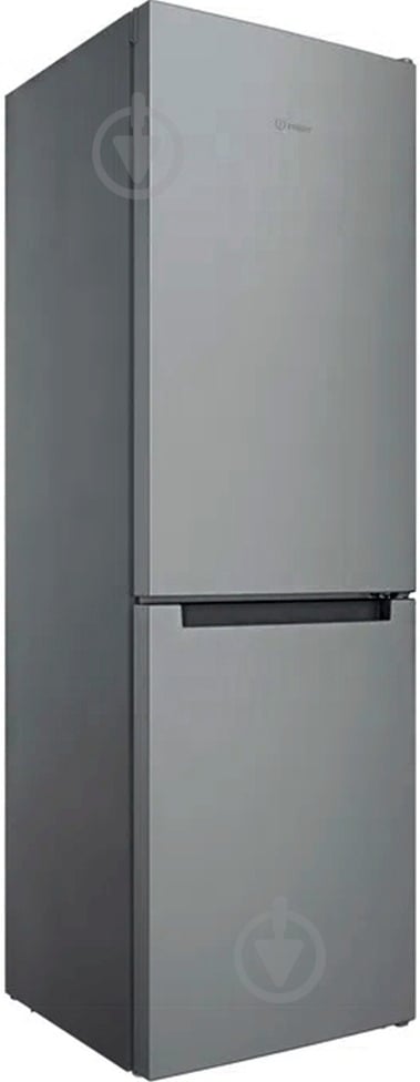 Холодильник Indesit INFC8TI21X0 - фото 3 Холодильник Indesit INFC8TI21X0 - фото 3
