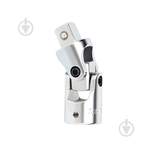 Головка 3/4" Toptul CAHA24A0 - фото 1 Головка 3/4" Toptul CAHA24A0 - фото 1