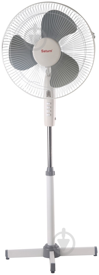 Вентилятор Saturn ST-FN8268 - фото 1