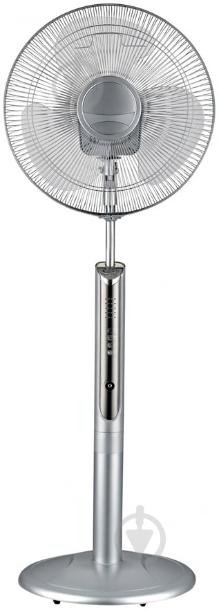 Вентилятор Saturn ST-FN8275 - фото 1