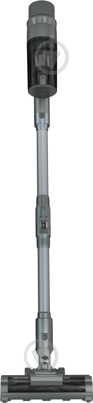Пылесос аккумуляторный AENO SC2 ASC0002 grey - фото 3