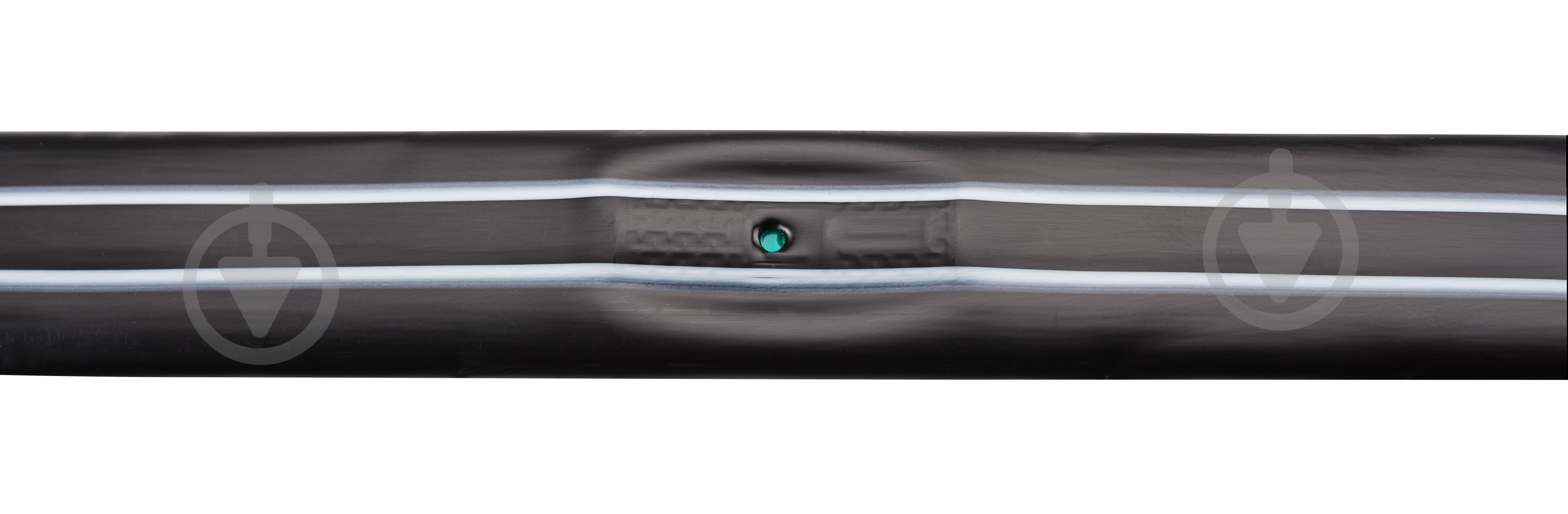 Капельная трубка AquaStream D16-08-200-1,0-1500 - фото 1 Капельная трубка AquaStream D16-08-200-1,0-1500 - фото 1