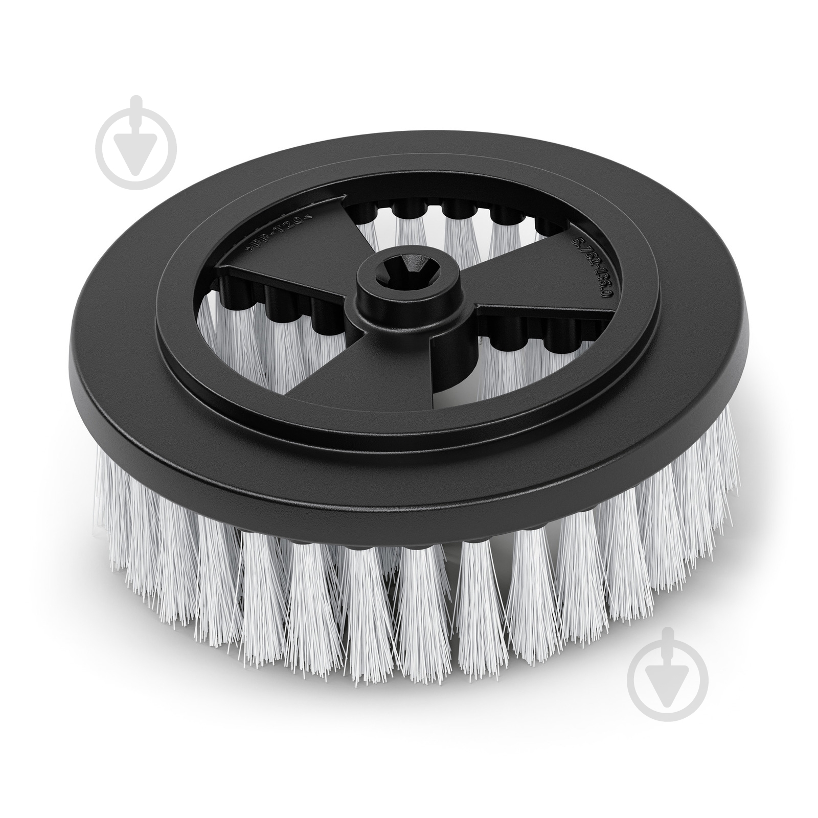 Щетка универсальная Karcher до WB 130 2.644-289.0 - фото 1 Щетка универсальная Karcher до WB 130 2.644-289.0 - фото 1