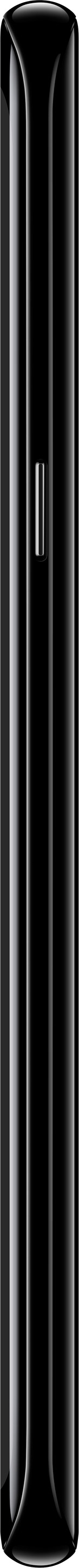 Смартфон Samsung Galaxy S8 4/64GB black (SM-G950FZKDSEK) - фото 6 Смартфон Samsung Galaxy S8 4/64GB black (SM-G950FZKDSEK) - фото 6