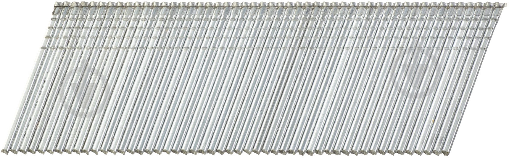 Гвозди Milwaukee 4932459140 - фото 1 Гвозди Milwaukee 4932459140 - фото 1