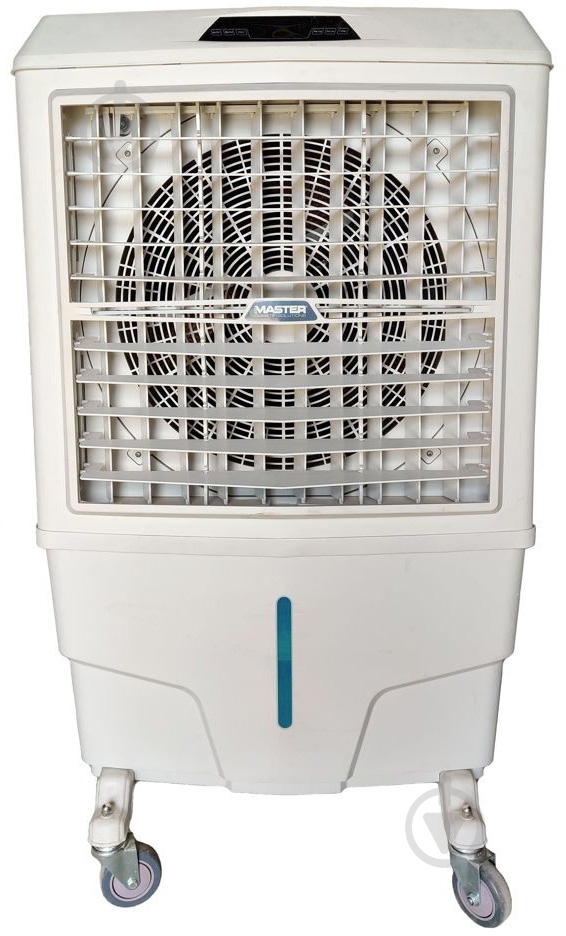 Биокулер мобильный Master BC 80 - фото 1