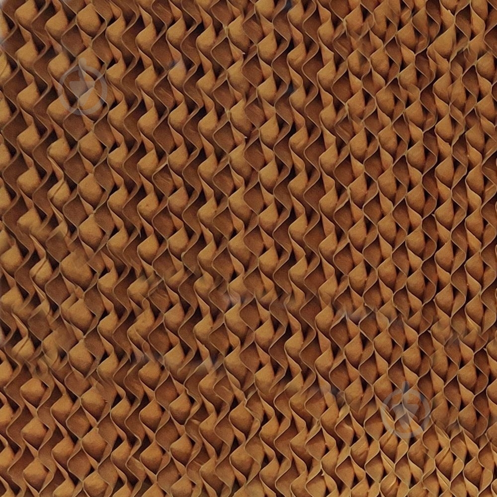 Биокулер мобильный Master BC 80 - фото 4