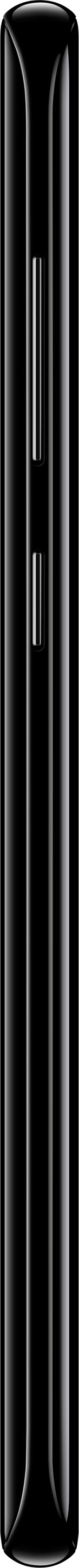 Смартфон Samsung Galaxy S8 Plus 4/64GB black (G955F) - фото 4