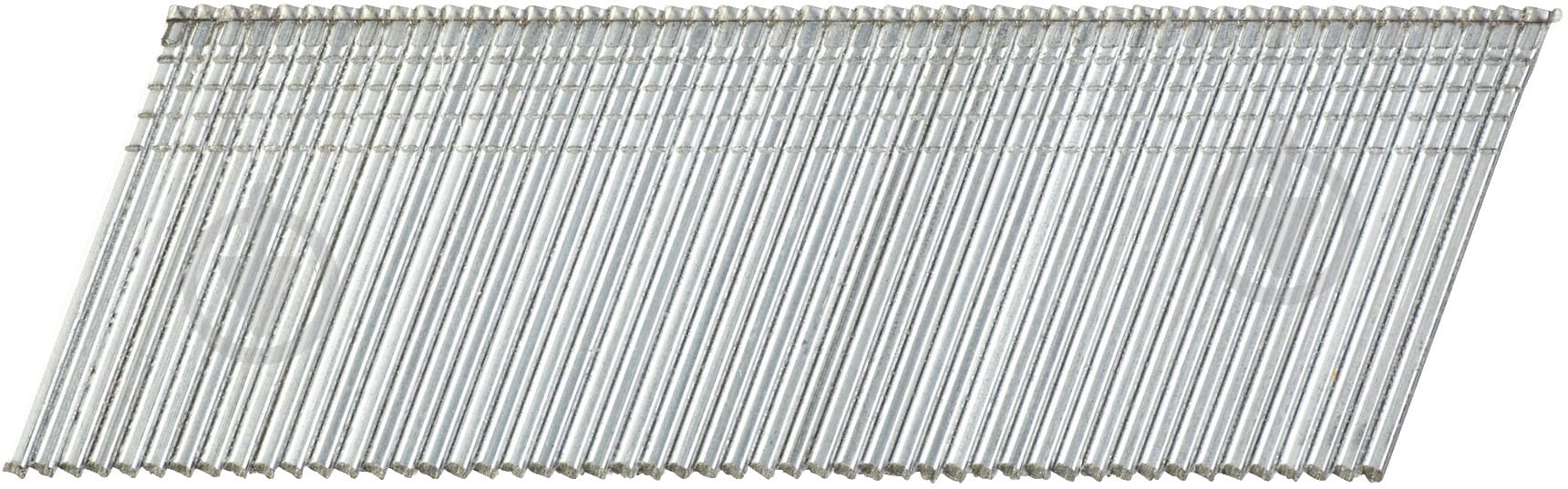 Гвозди Milwaukee 4932459141 - фото 1 Гвозди Milwaukee 4932459141 - фото 1