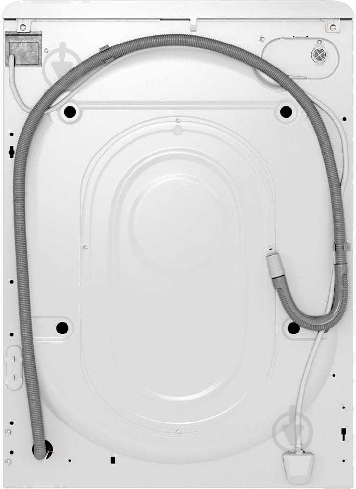 ВИТРИНА! Стиральная машина Indesit OMTWSE61252WEU - фото 6 ВИТРИНА! Стиральная машина Indesit OMTWSE61252WEU - фото 6