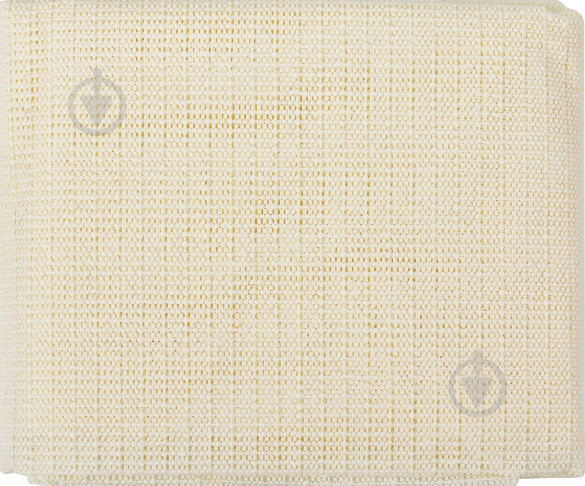 Подложка под ковер Karat Carpet 0,8x1,4 м - фото 2 Подложка под ковер Karat Carpet 0,8x1,4 м - фото 2