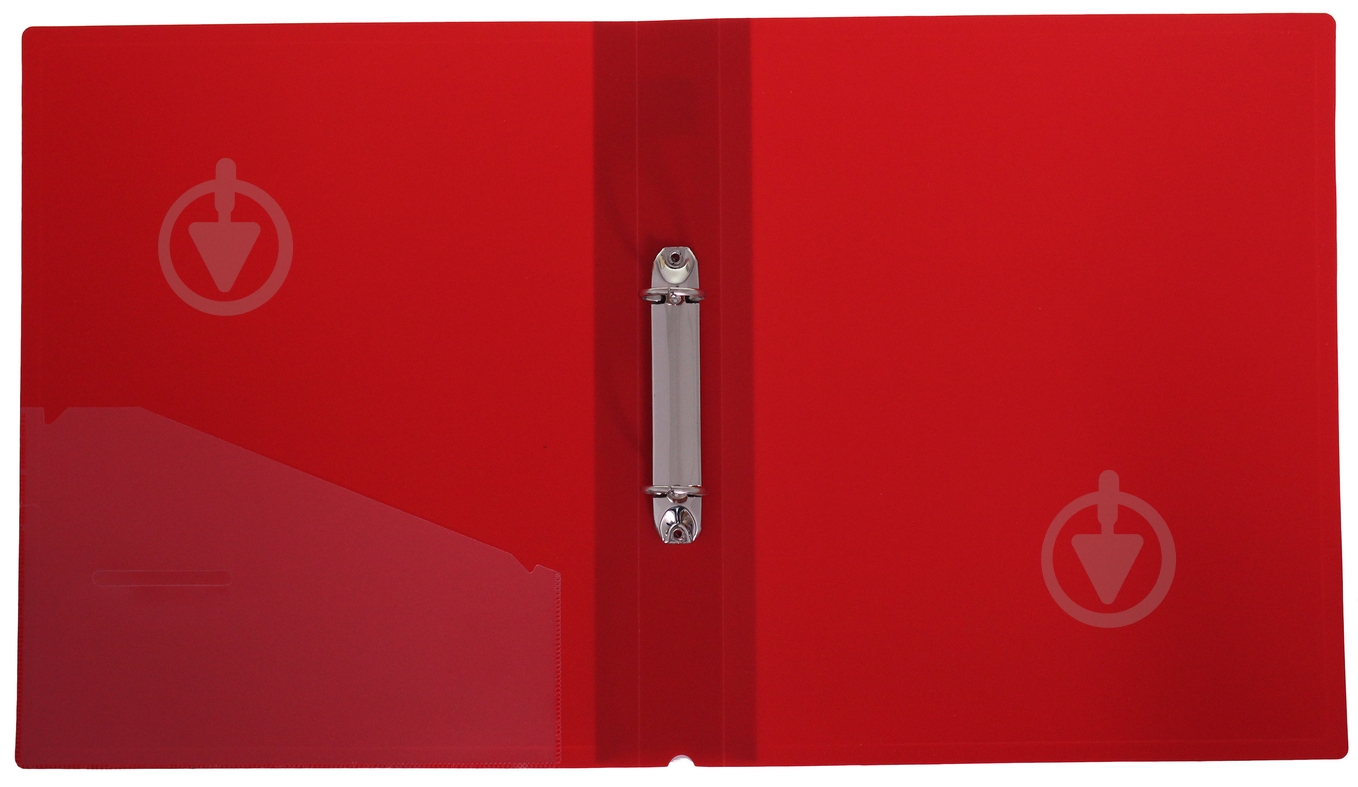 Папка-регистратор (03070681) NORMA - фото 2 Папка-регистратор (03070681) NORMA - фото 2