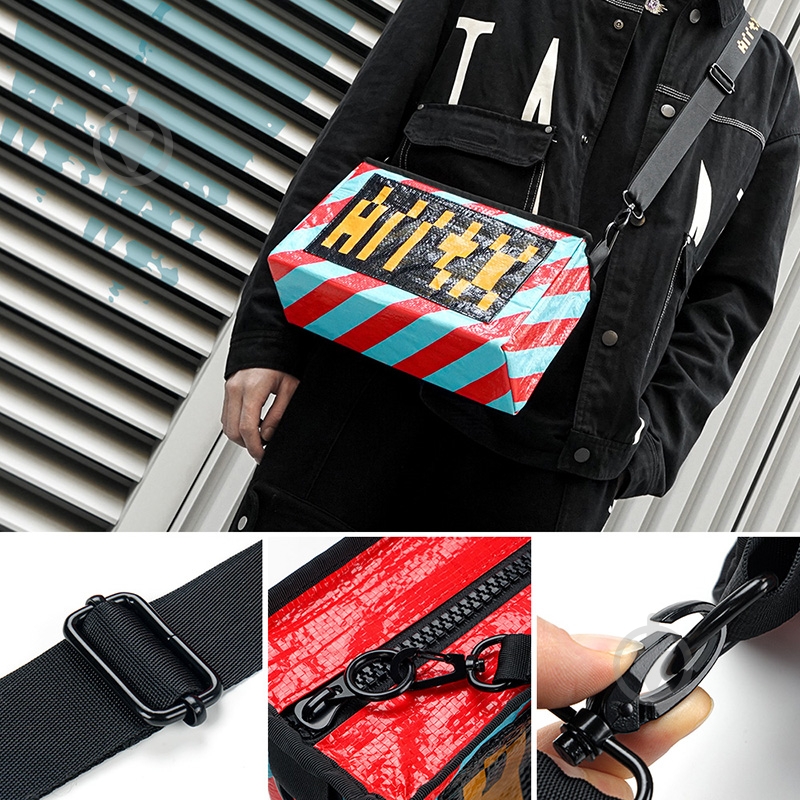 Набор спиртовых маркеров Arrtx Oros 80 цветов LC302406 - фото 7 Набор спиртовых маркеров Arrtx Oros 80 цветов LC302406 - фото 7