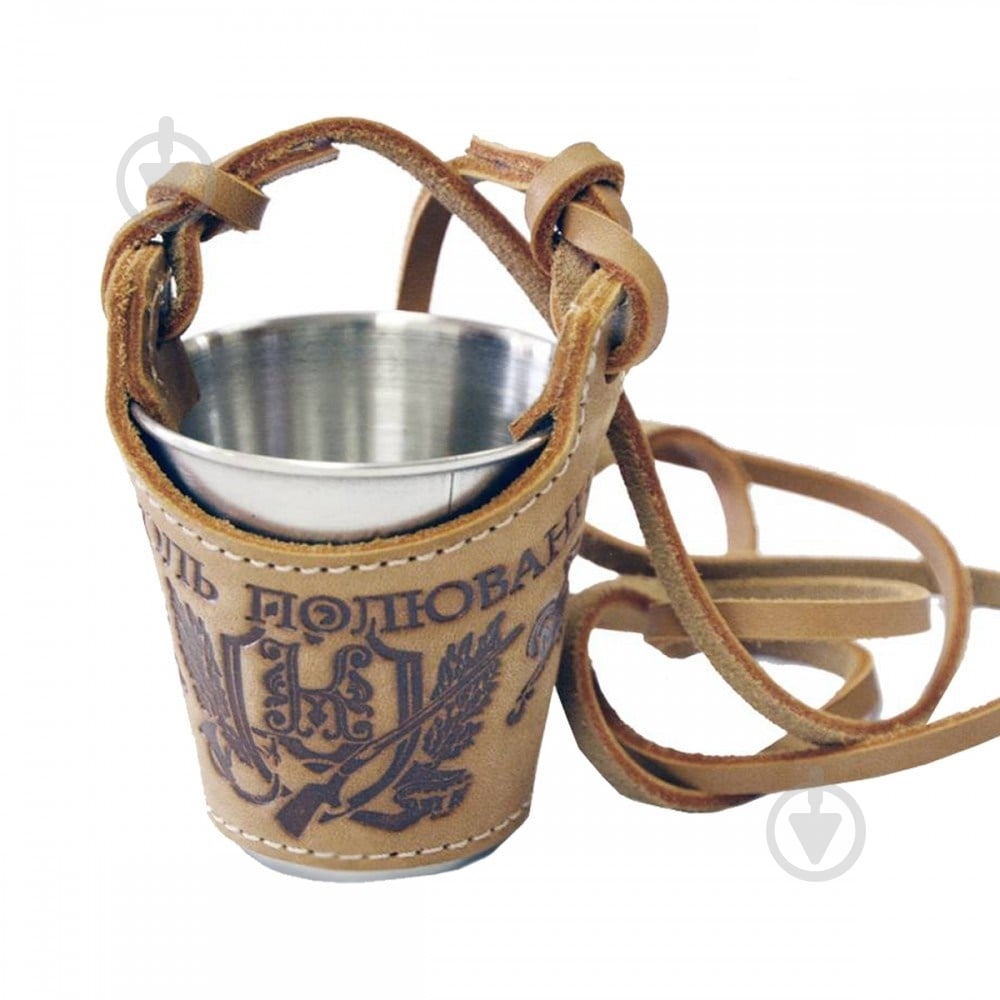 Стакан Acropolis 0,07 л малый СХМ-1м - фото 1 Стакан Acropolis 0,07 л малый СХМ-1м - фото 1