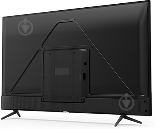 Телевизор TCL 50P615 - фото 4