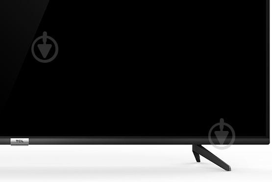 Телевизор TCL 50P615 - фото 5