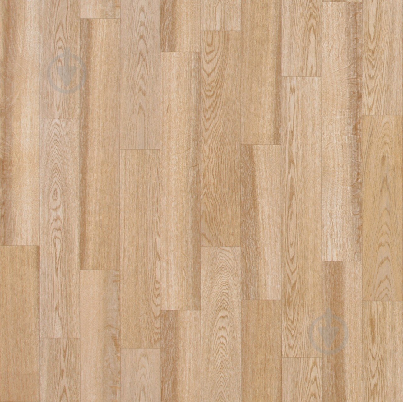 Линолеум Space California 1 PolyStyl 3 м - фото 1