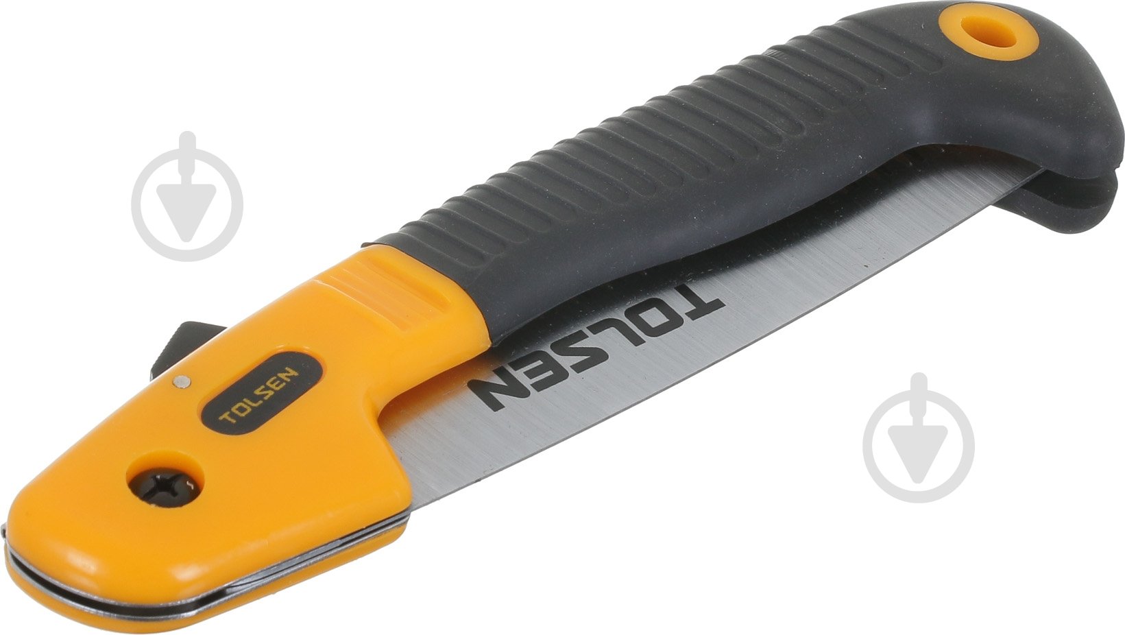 Набор садового инструмента Tolsen - фото 3